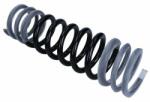 MAXGEAR Arc spiral MAXGEAR 60-0496