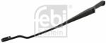 Febi Bilstein brat stergator, parbriz FEBI BILSTEIN 34736 - centralcar