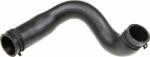 GATES Furtun radiator GATES 3917 - centralcar