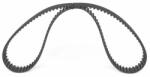 Bosch Curea de distributie BOSCH 1 987 949 634 - centralcar