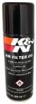 K&N Engineering solutie de curatat/solvent K&N Filters 99-0504EU - centralcar