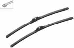Bosch lamela stergator BOSCH 3 397 118 933 - centralcar
