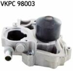SKF Pompă de apă, răcire motor SKF VKPC 98003