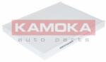 KAMOKA Kam-f413201