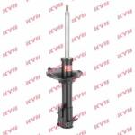 KYB amortizor KYB 334480 - centralcar