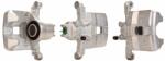 ELSTOCK Etrier frana ELSTOCK 86-0839 - centralcar