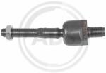 A. B. S ABS-240417