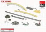 FAI AutoParts chit lant de distributie FAI AutoParts TCK207NG - centralcar