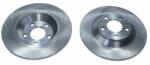 MAXGEAR Disc frana MAXGEAR 19-2342 - centralcar