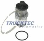 Trucktec Automotive Tru-08.19. 056