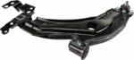 TRW Brat, suspensie roata TRW JTC1150 - centralcar