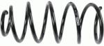 SACHS Arc spiral SACHS 997 812 - centralcar