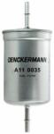 Denckermann filtru combustibil DENCKERMANN A110035