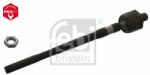 Febi Bilstein Articulatie axiala, cap de bara FEBI BILSTEIN 42736