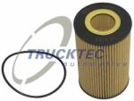 Trucktec Automotive Tru-02.18. 158