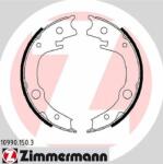 ZIMMERMANN Zim-10990.150. 3