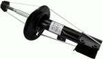 SACHS amortizor SACHS 315 134 - centralcar