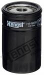 Hengst Filter Filtru ulei HENGST FILTER H14W09 - centralcar