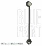 BLUE PRINT Brat/bieleta suspensie, stabilizator BLUE PRINT ADG08557