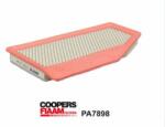 CoopersFiaam Filtru aer CoopersFiaam PA7898