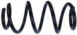 MAXGEAR Arc spiral MAXGEAR 60-0694D