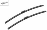 Bosch lamela stergator BOSCH 3 397 009 00C - centralcar