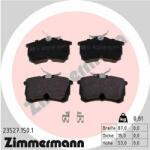 ZIMMERMANN Zim-23527.150. 1