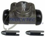 Trucktec Automotive Cilindru receptor frana TRUCKTEC AUTOMOTIVE 02.35. 392