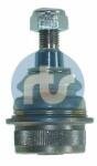 RTS Articulatie sarcina/ghidare RTS 93-00803