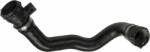 GATES Furtun radiator GATES 3938