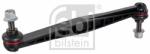 Febi Bilstein Brat/bieleta suspensie, stabilizator FEBI BILSTEIN 178978 - centralcar
