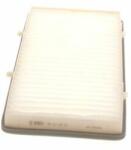 Bosch Filtru, aer habitaclu BOSCH 1 987 432 208 - centralcar