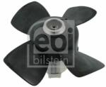 Febi Bilstein Ventilator, radiator FEBI BILSTEIN 06995 - centralcar
