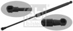 Febi Bilstein Amortizor portbagaj FEBI BILSTEIN 32896 - centralcar