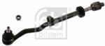 Febi Bilstein bara directie FEBI BILSTEIN 08572 - centralcar