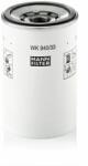Mann-filter filtru combustibil MANN-FILTER WK 940/33 x - centralcar
