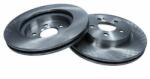 MAXGEAR Disc frana MAXGEAR 19-0947 - centralcar
