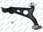 GSP Wahacz Przod Prawy - centralcar - 237,53 RON