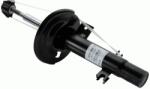 SACHS amortizor SACHS 315 444 - centralcar