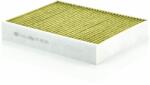 Mann-filter Filtru, aer habitaclu MANN-FILTER FP 25 001 - centralcar