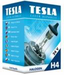 Tesla Bec, far faza lunga TESLA - centralcar - 14,85 RON