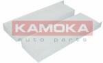 KAMOKA Kam-f412201