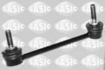 SASIC Brat/bieleta suspensie, stabilizator SASIC 2306320