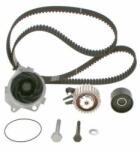 Bosch Set pompa apa + curea dintata BOSCH 1 987 948 748 - centralcar