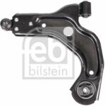 Febi Bilstein Brat, suspensie roata FEBI BILSTEIN 14246 - centralcar