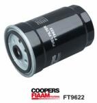 CoopersFiaam filtru combustibil CoopersFiaam FT9622
