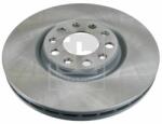 Febi Bilstein Disc frana FEBI BILSTEIN 108664 - centralcar