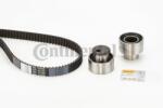 Continental Ctam Set curea de distributie CONTINENTAL CTAM CT611K1 - centralcar