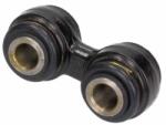 MAXGEAR Brat, suspensie roata MAXGEAR 72-0113