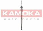 KAMOKA Bujie incandescenta KAMOKA KP013